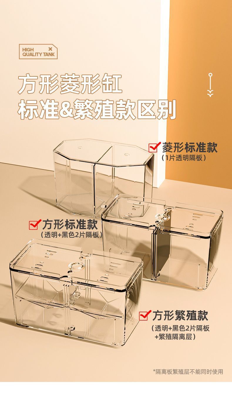 0f6bc1fa-292c-492c-9c56-6c2723f7ffce.jpe