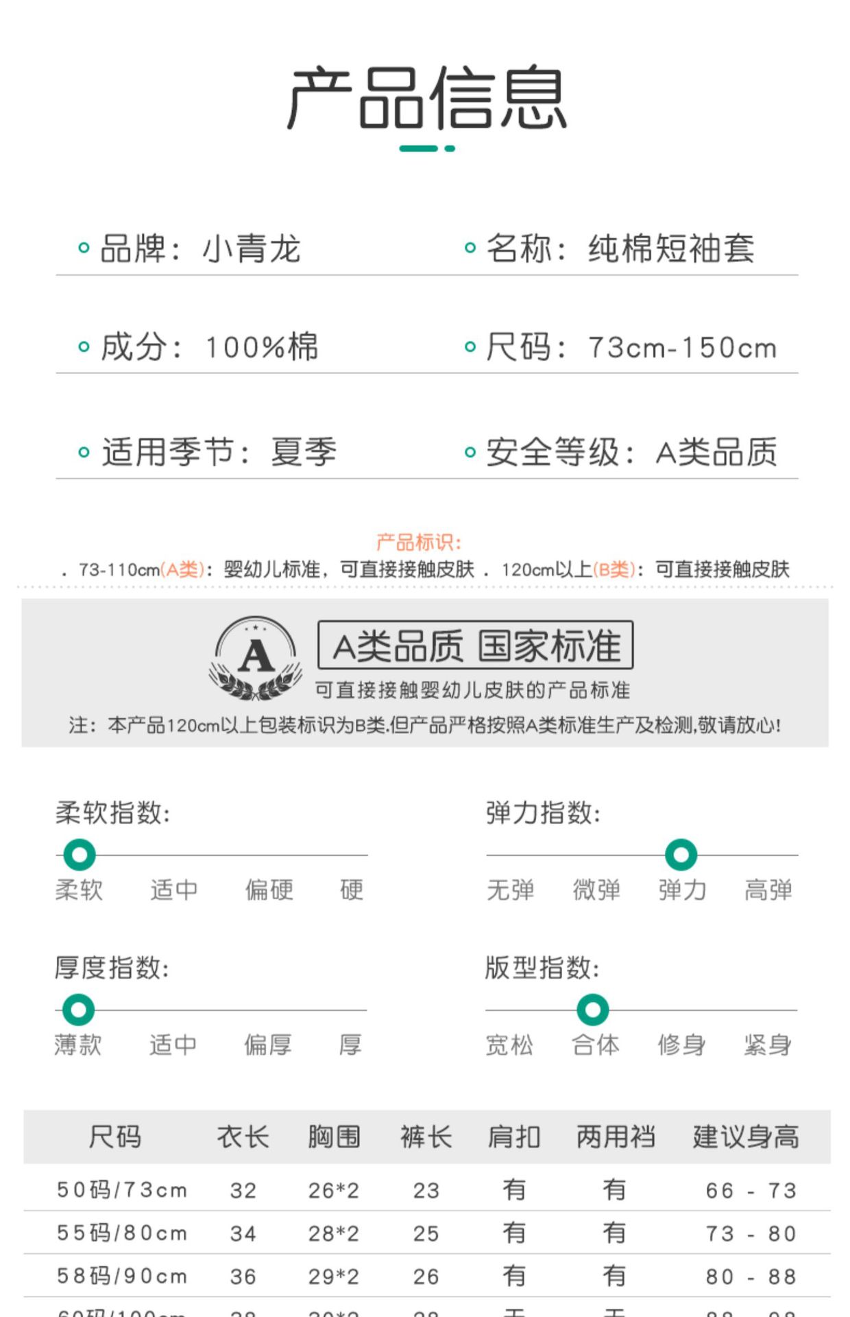 O1CN01tndzLv1u3LdIUCEu2_!!2086