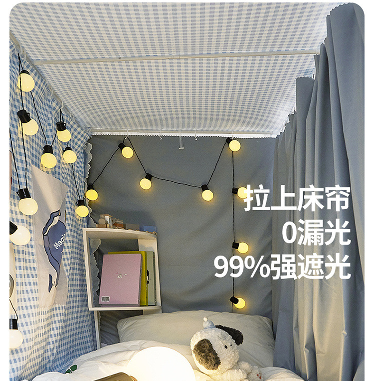 55651c21-4a3e-43a1-8542-e2762874897a.jpe