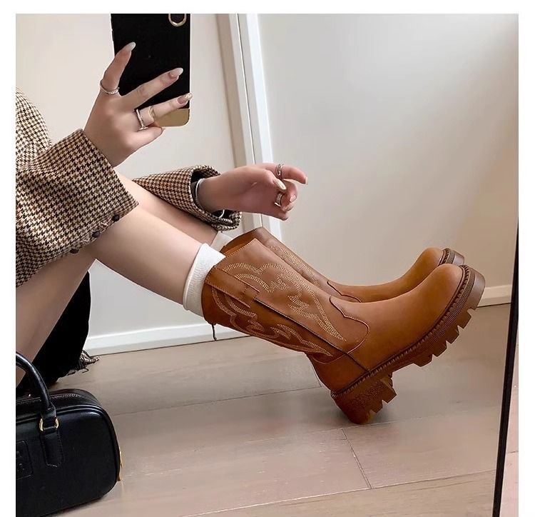 241c2839-6ef7-402a-b1c1-0ecd006249fe.jpe