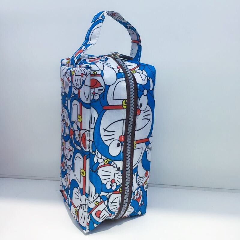 QQ图片20180609231734