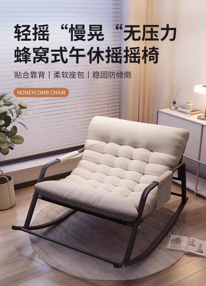 bcacb710-9c6e-40f6-b1e3-493c0ad84e8f.jpe