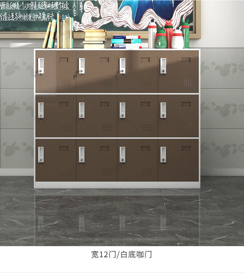 9c7027c2-fc8e-418c-9769-ca4e1a0be0f1.jpe