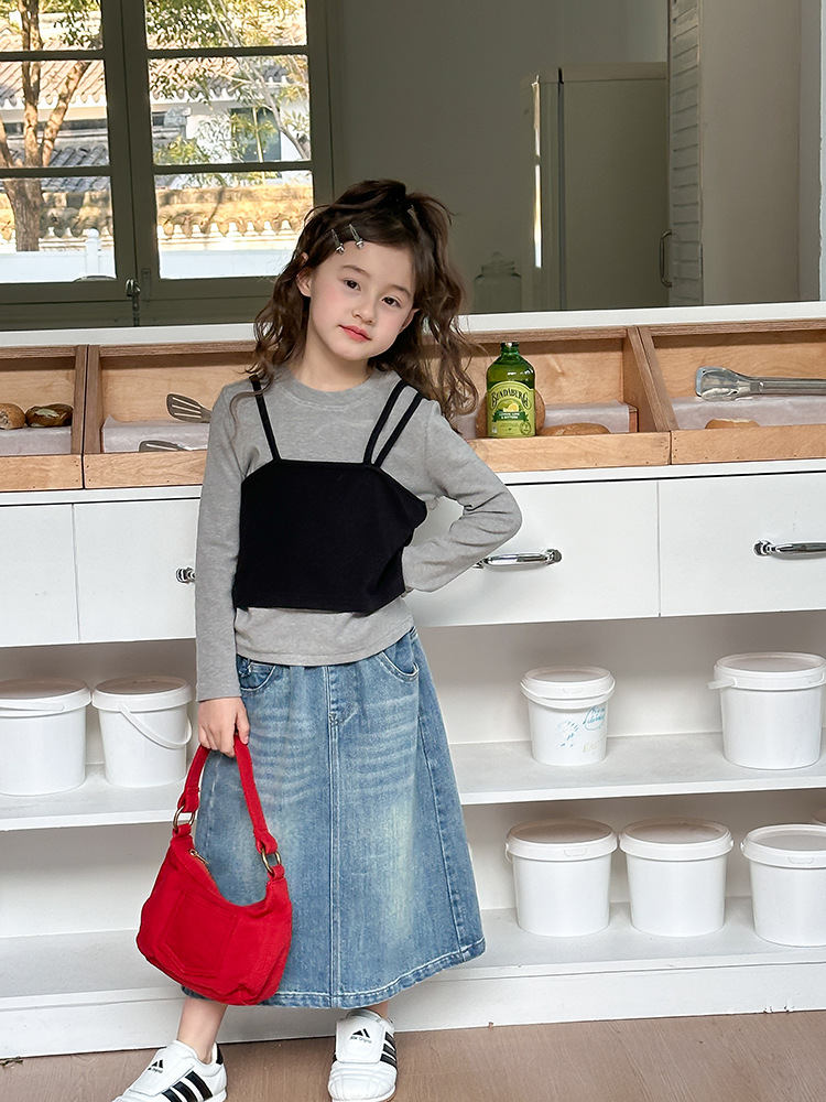 2025-01-13 151942.jpg