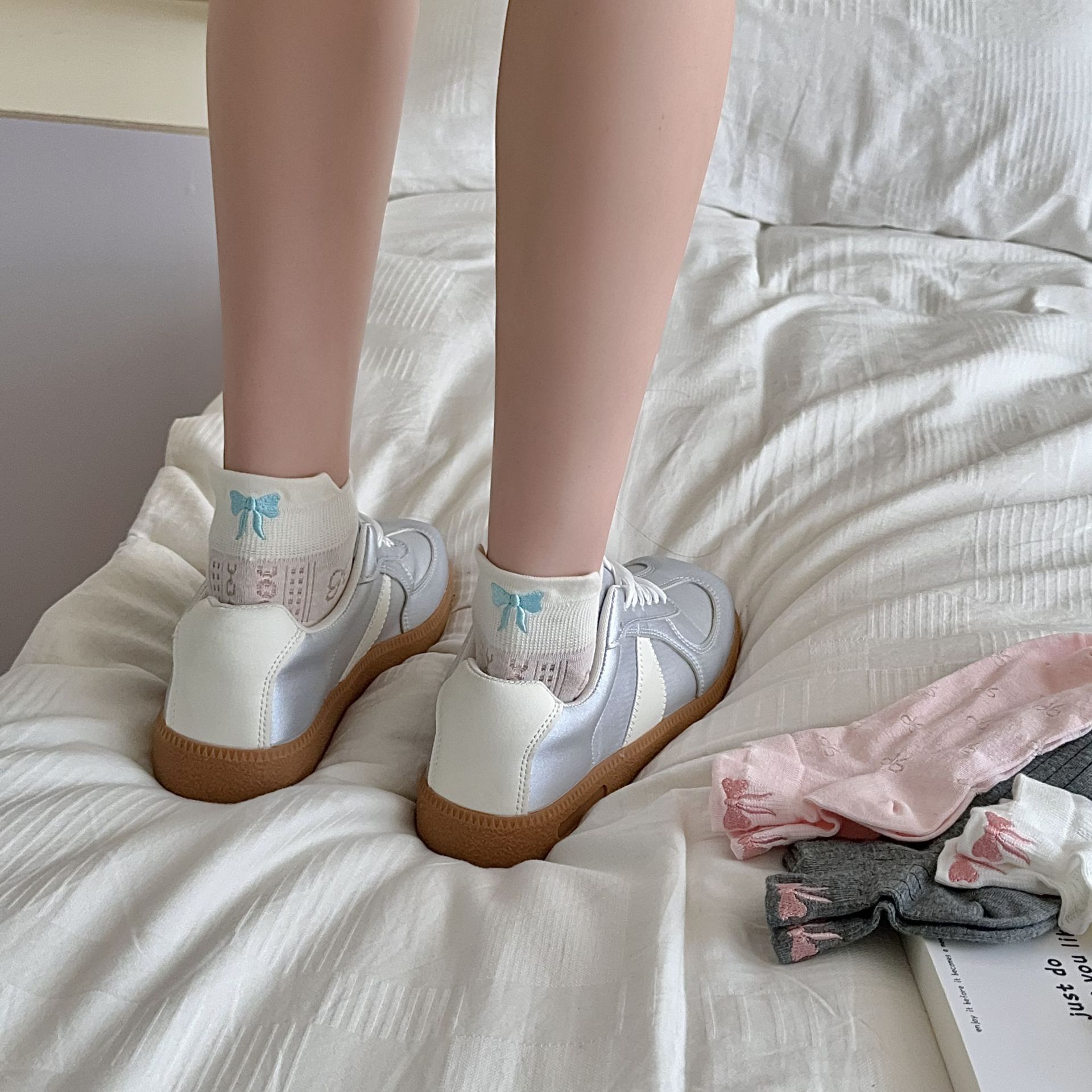 2024-04-17 104906.jpg