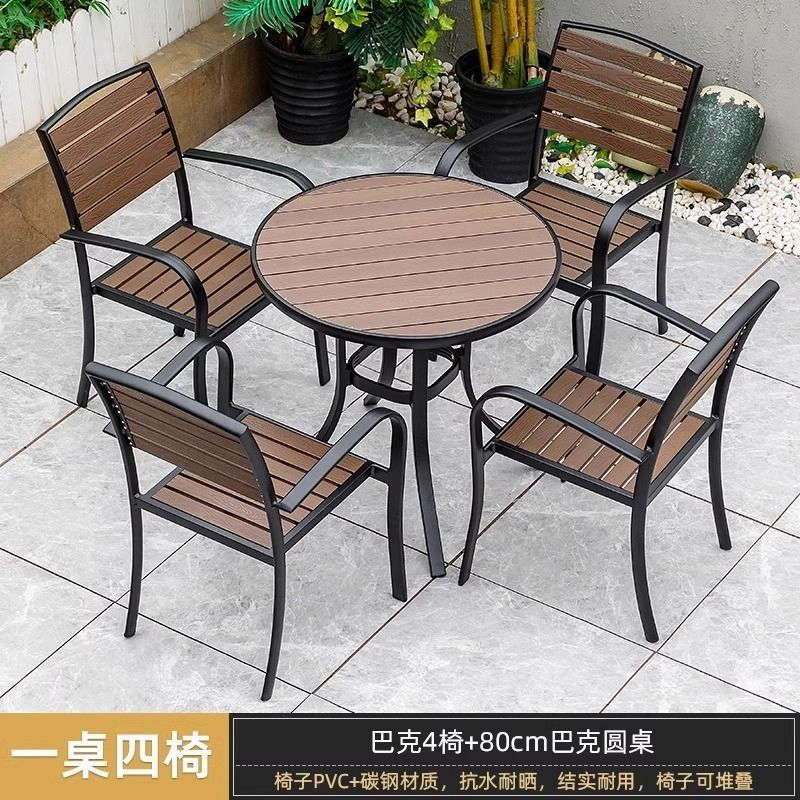 fe2bec81-b542-46c7-b86a-3cf8bce53367.jpe