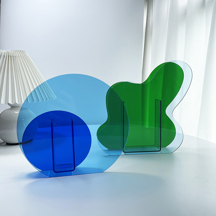 47c2531eedc3affa9c818eb4cffaaa