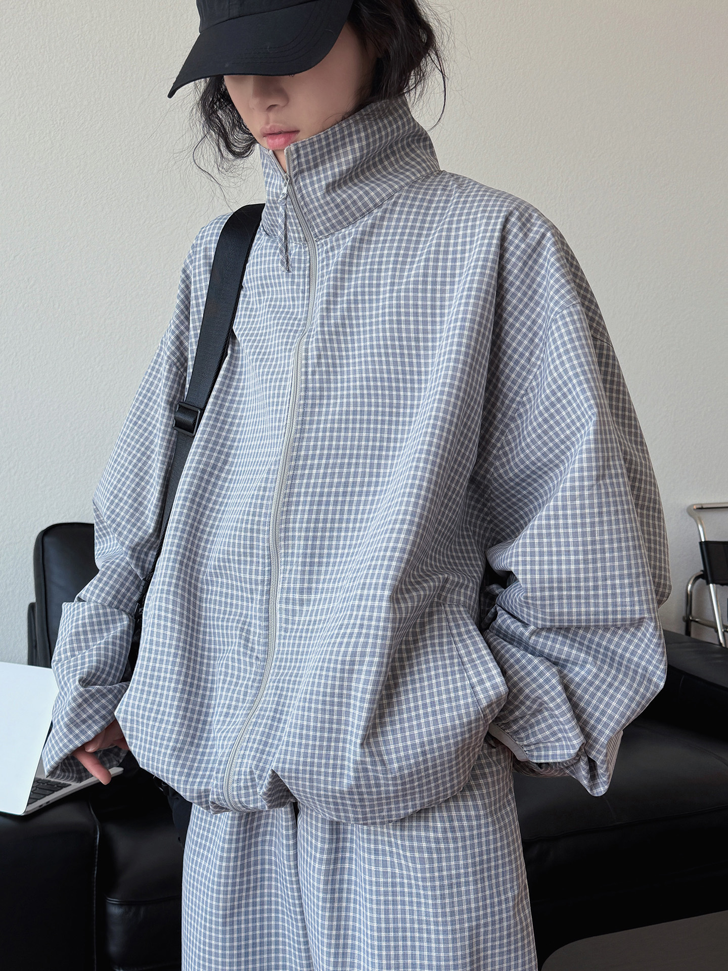 965DD878-4748-4517-AFAB-5AF9D6