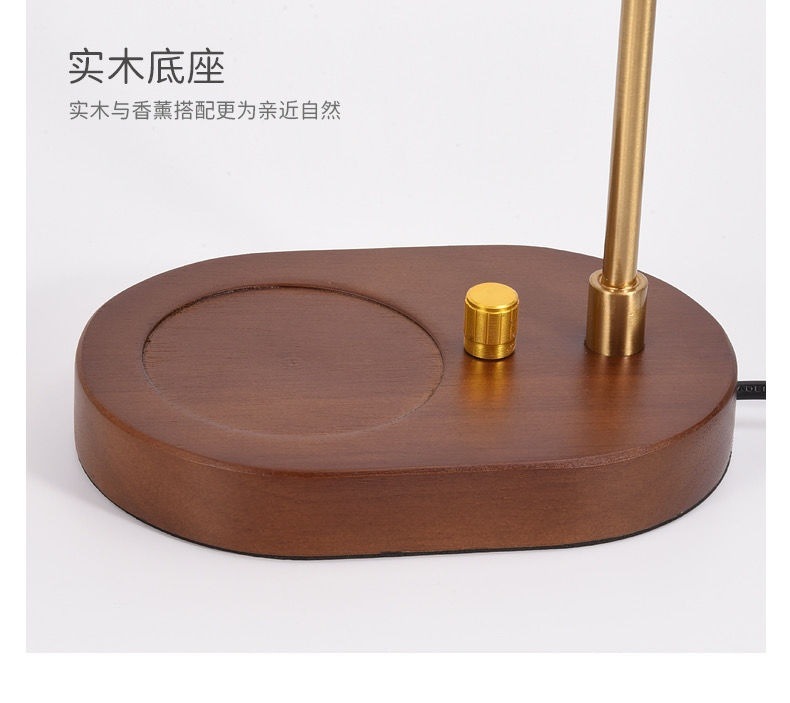 db6fd1f0-8721-4aa0-9fe3-6669b4fe070b.jpe