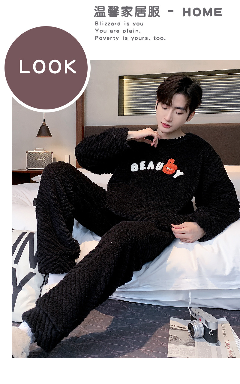 E890#_09.jpg?x-oss-process=image/format,png