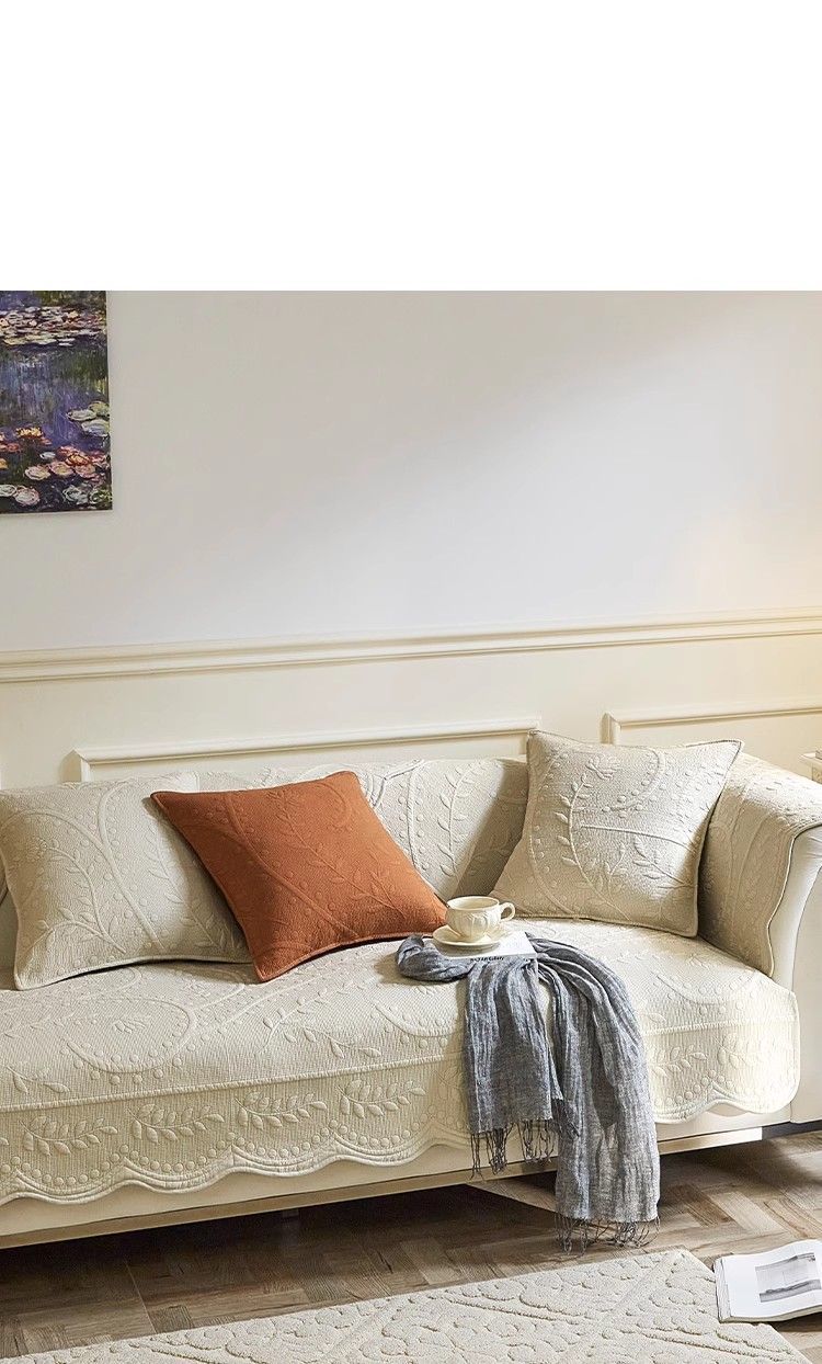 5b886da5-7483-4d56-8fbf-80f4b0e88dd9.jpe