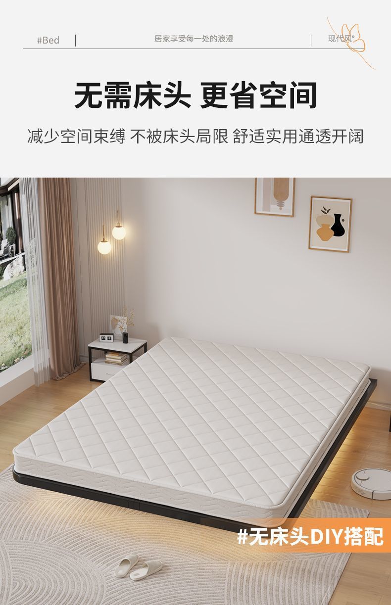 5902e24e-f3ae-46b9-a942-a534868213ac.jpe