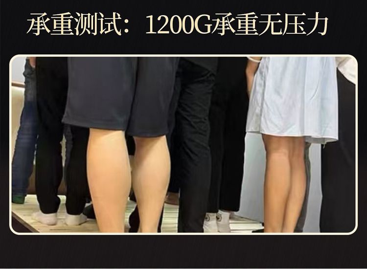 913d5c2d-39cf-42cb-9c1f-9a88c607089e.jpe