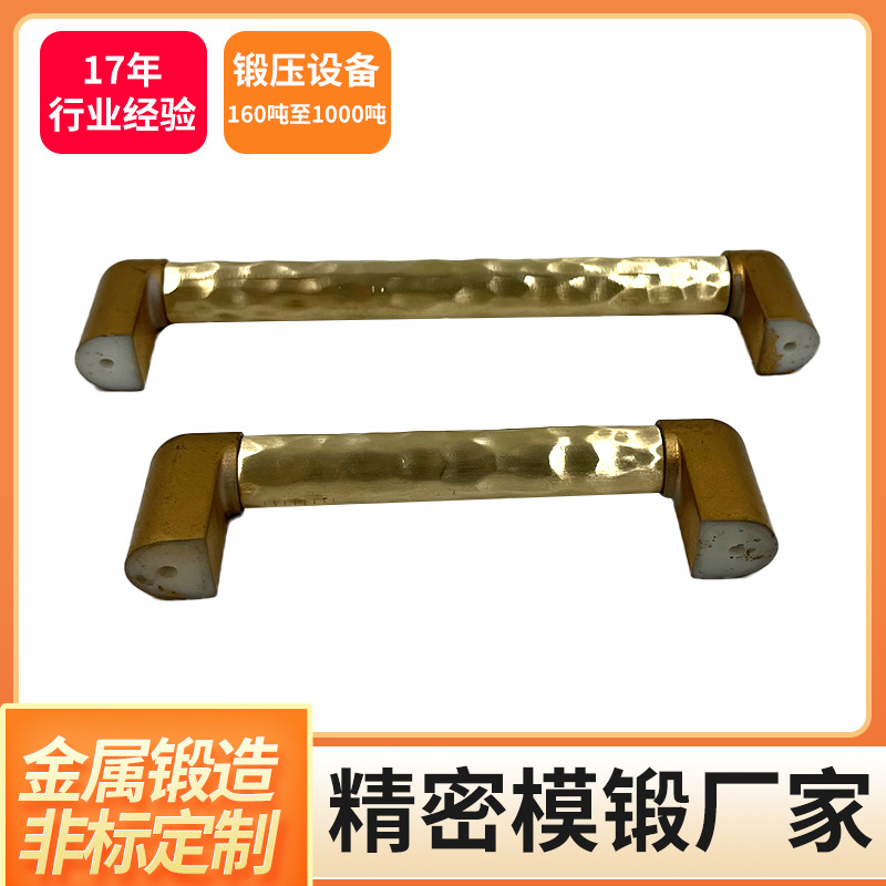 主图4