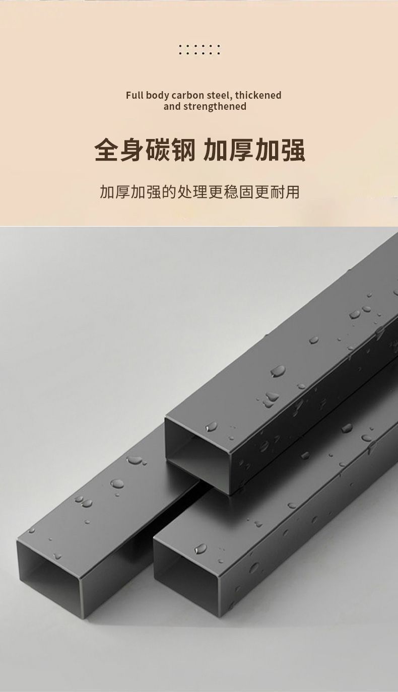 05171d78-9558-4eef-8bed-898bd5435dd9.jpe