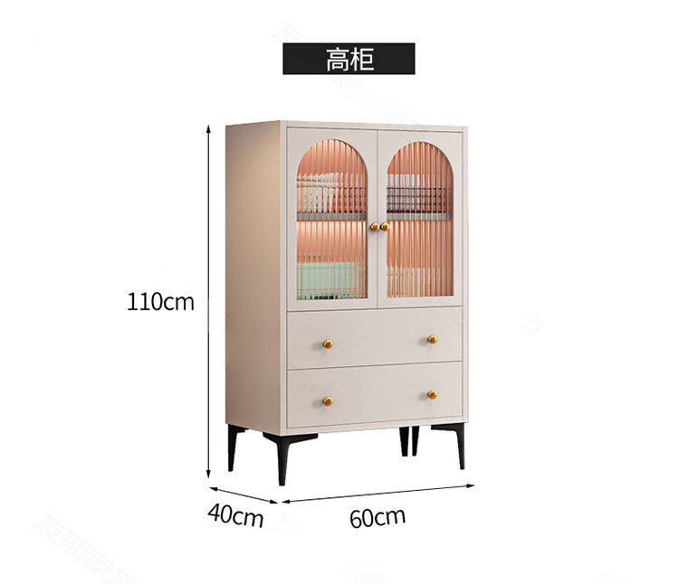 88682abd-a351-44ae-be56-5e0b2cf93af6.jpe