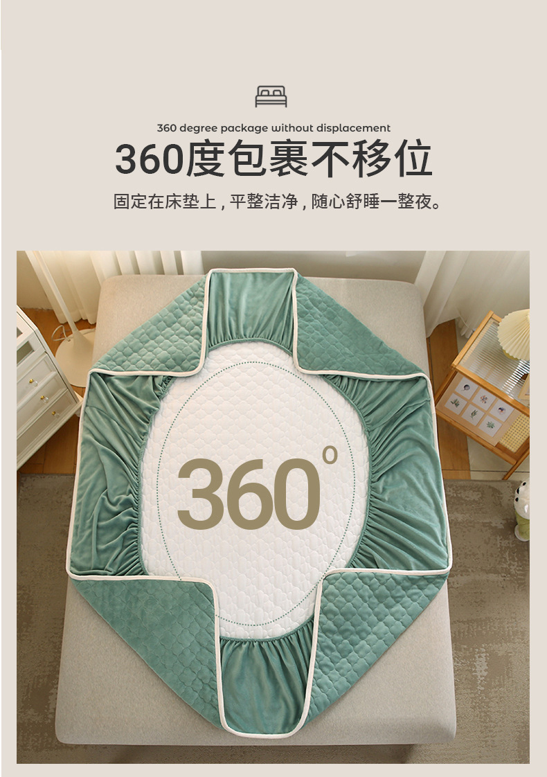 32580311-eda7-446a-a0a3-fc02e0b06f582024