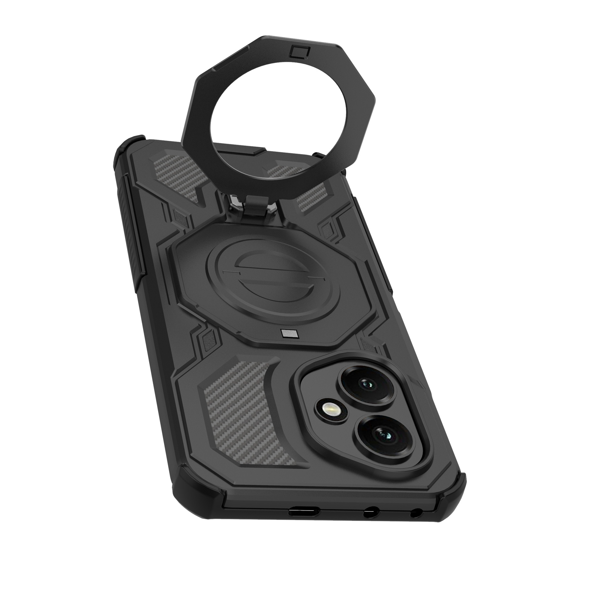 歼20-实色-荣耀-400-5G-国外版.47 副本.png