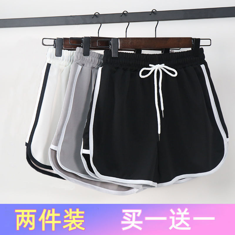 19b1a232-a61d-49b9-b305-4aa294e8ec66.jpe