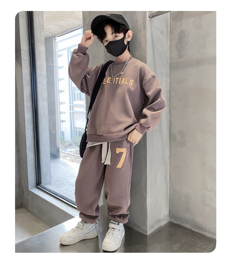 7字春款印花套装_13