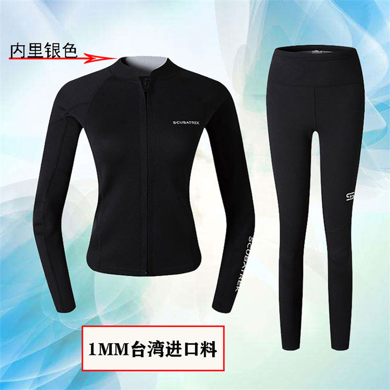 O1CN01rYsYPd2IIxmMs1b7e_!!2269