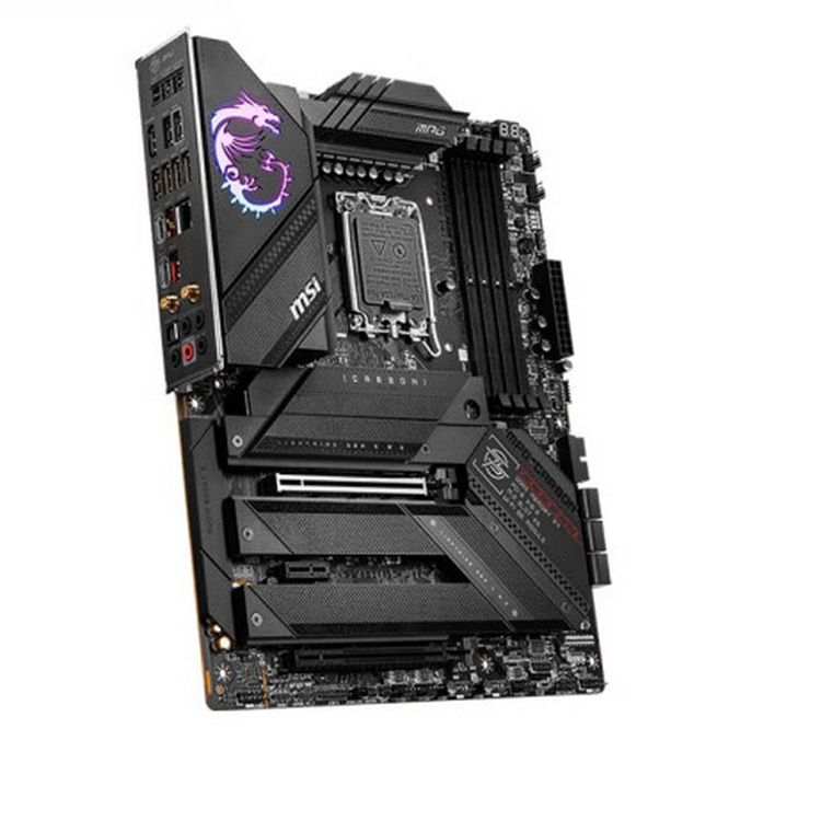 Z790 CARBON WIFI DDR5_05