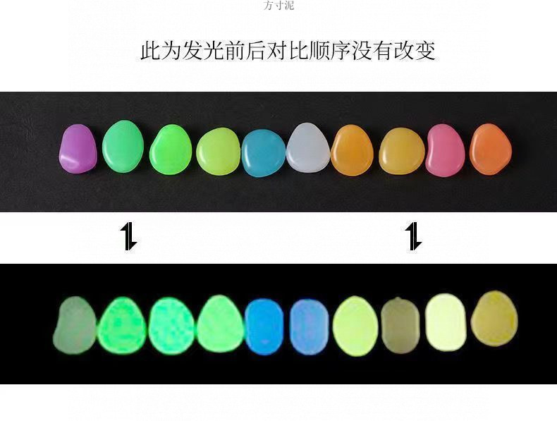 9f05fa9a-267b-44e9-924f-f3a79ef39ae3.jpe