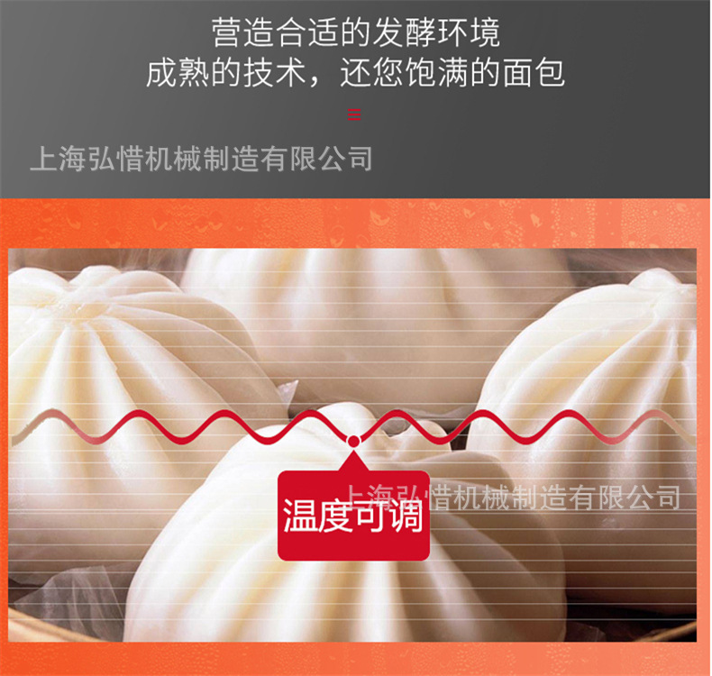 O1CN01tMFrfe1qMnrec2gEL_!!2898