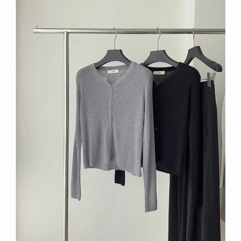 d52d5321-952d-4bcf-b837-7d5bd12a648e.jpe