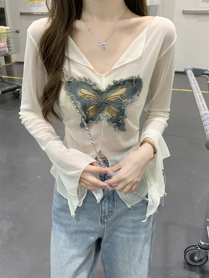 4197f783-f7e6-43c6-96ae-88e88578e6f9.jpe