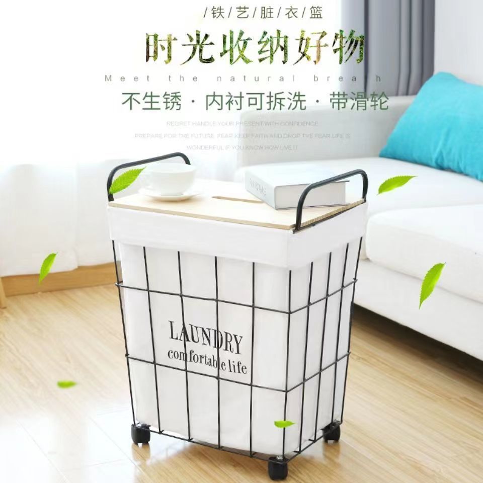 24433deb-7052-4c8a-89b2-5cb0da936a68.jpe
