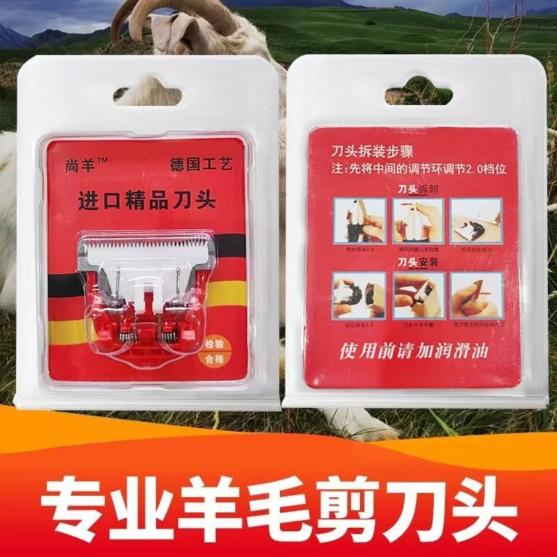 3bd3a4081ea3bffb313f26816c5b39