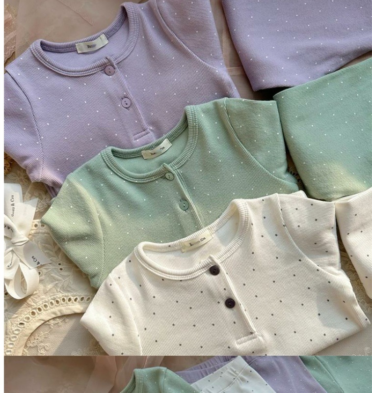 9e735094-afc1-4923-9820-e6ca0e946fc6.jpe