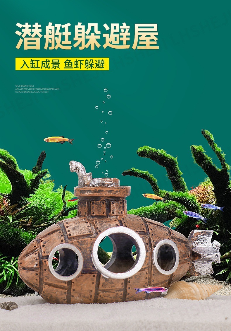 978082b1-d5d4-4dcb-8596-76f0946a9b86.jpe