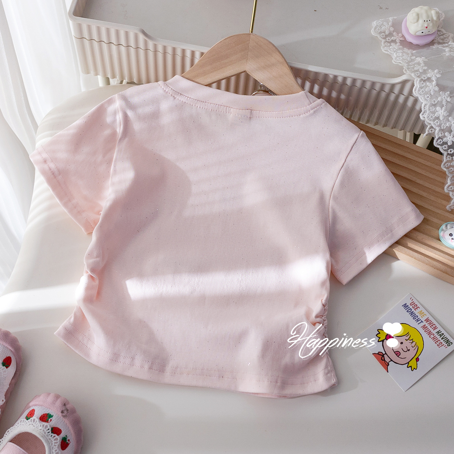 CO3A0065 拷贝_副本.jpg