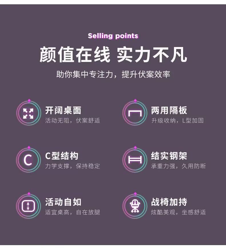 bb2a5a12-cfb5-4997-9f67-bf126a67ae77.jpe