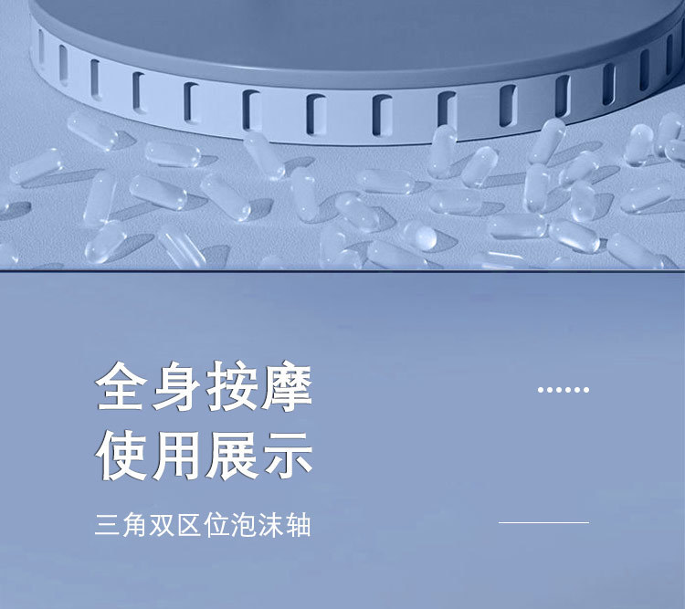 734e6cd7-5203-4a54-b9a3-8bda6362ab8f.jpe
