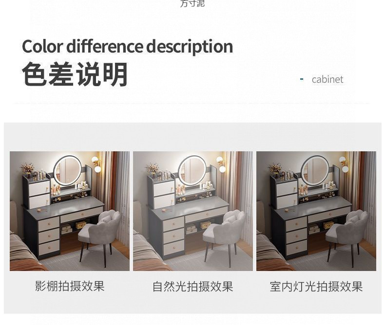 70ba8e40-05ea-4710-bf6b-08a6c738cfbf.jpe