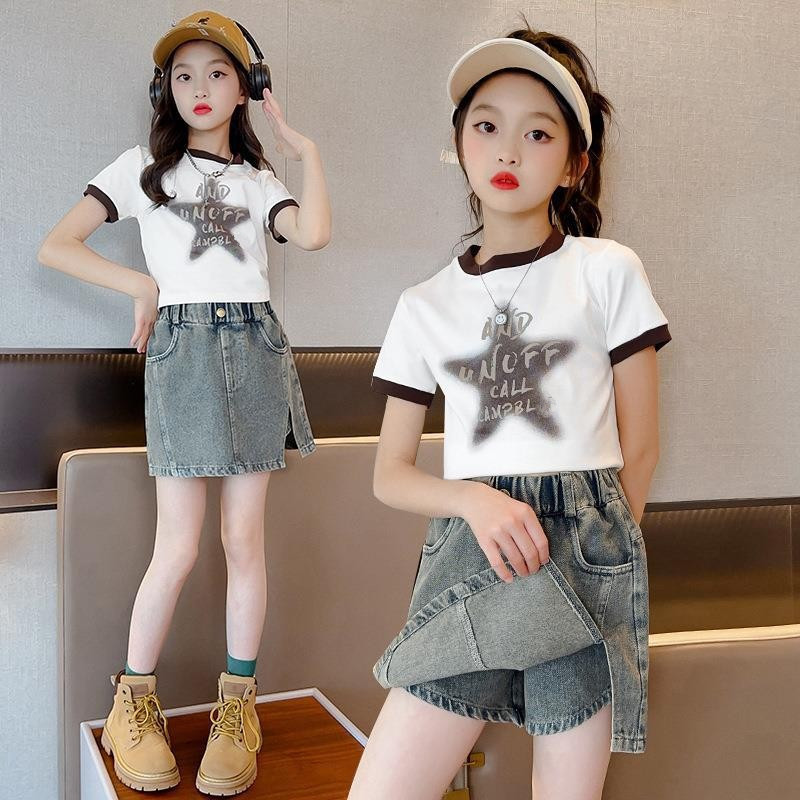 O1CN01CrnU9G2AcBhjzTKci_!!2215