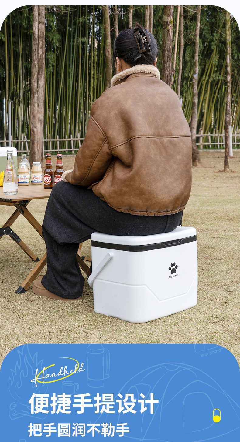 6b25f402-1419-45bc-8131-4b03d941db19.jpe