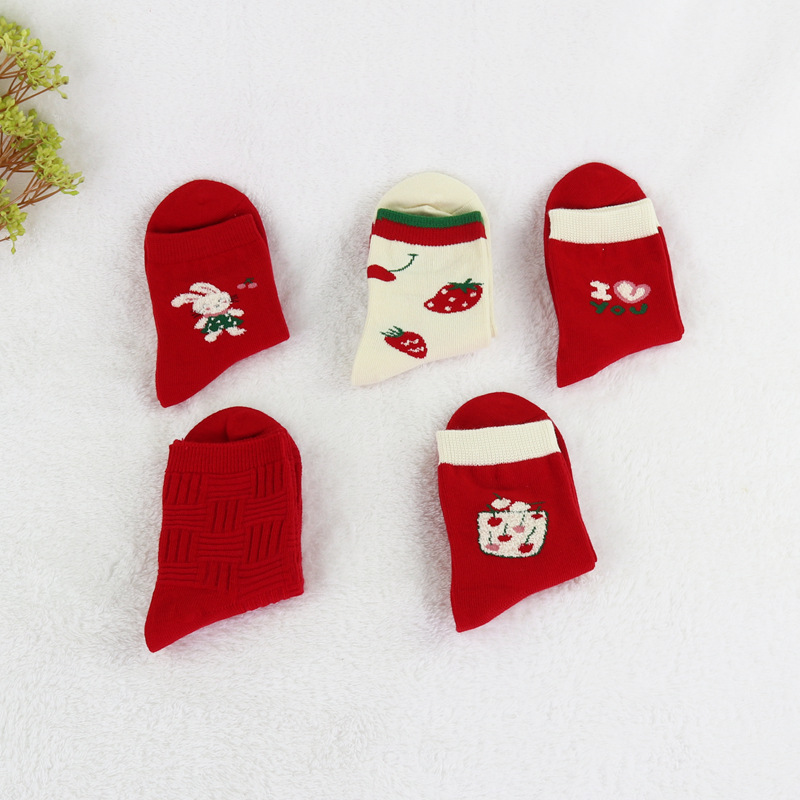 六指鼠661X-24 (4)