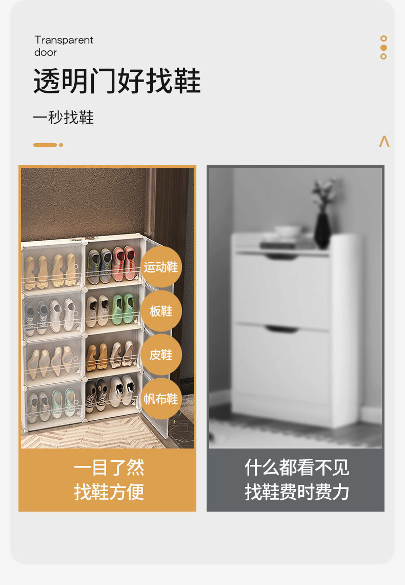 a6bf506c-da62-43dd-ba0c-f7d5284f438a.jpe