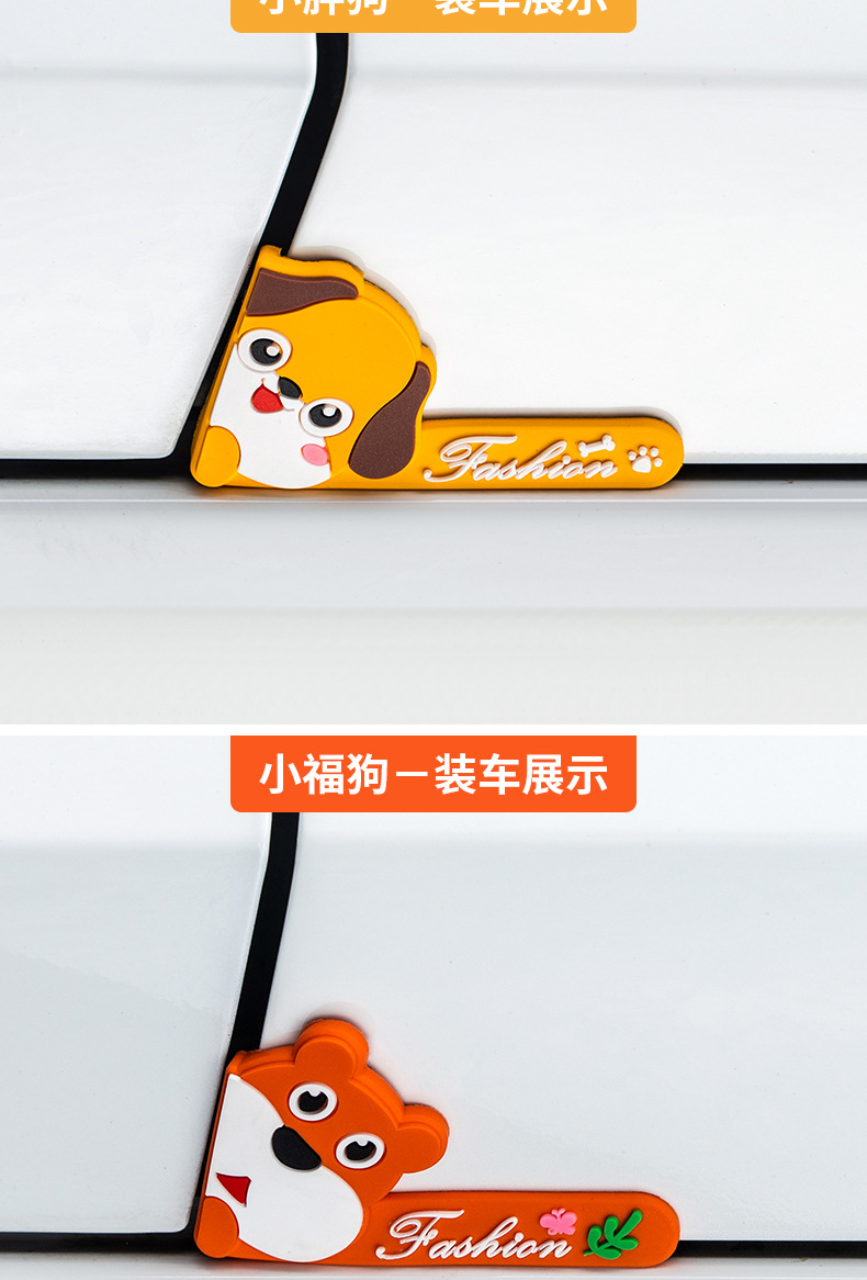 详情页_15.jpg