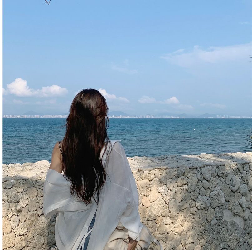 54f12d27-341b-4975-a794-3b72e8812bbb.jpe