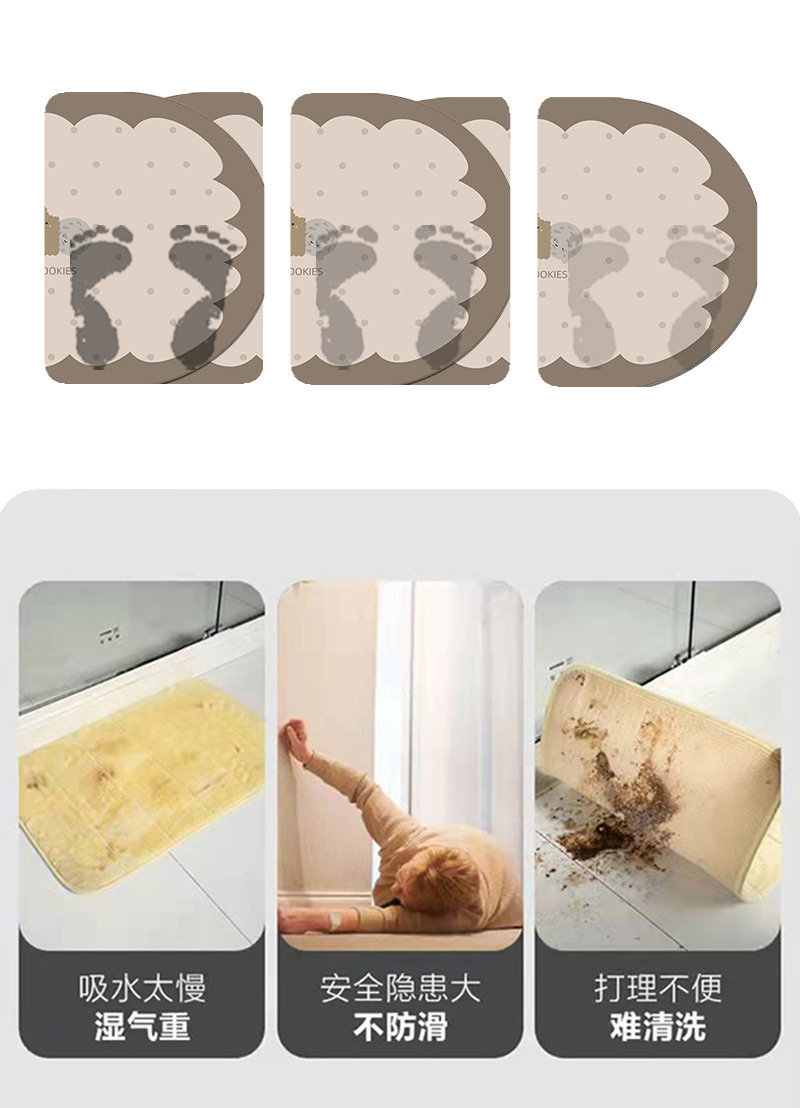 662b4528-3cd1-4ebc-a7d0-fee8d08d24af.jpe