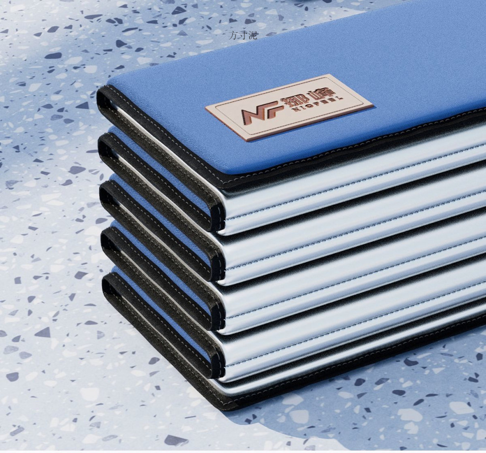 3ef518f7-4a52-4bc4-8dde-3387ea704aa8.jpe