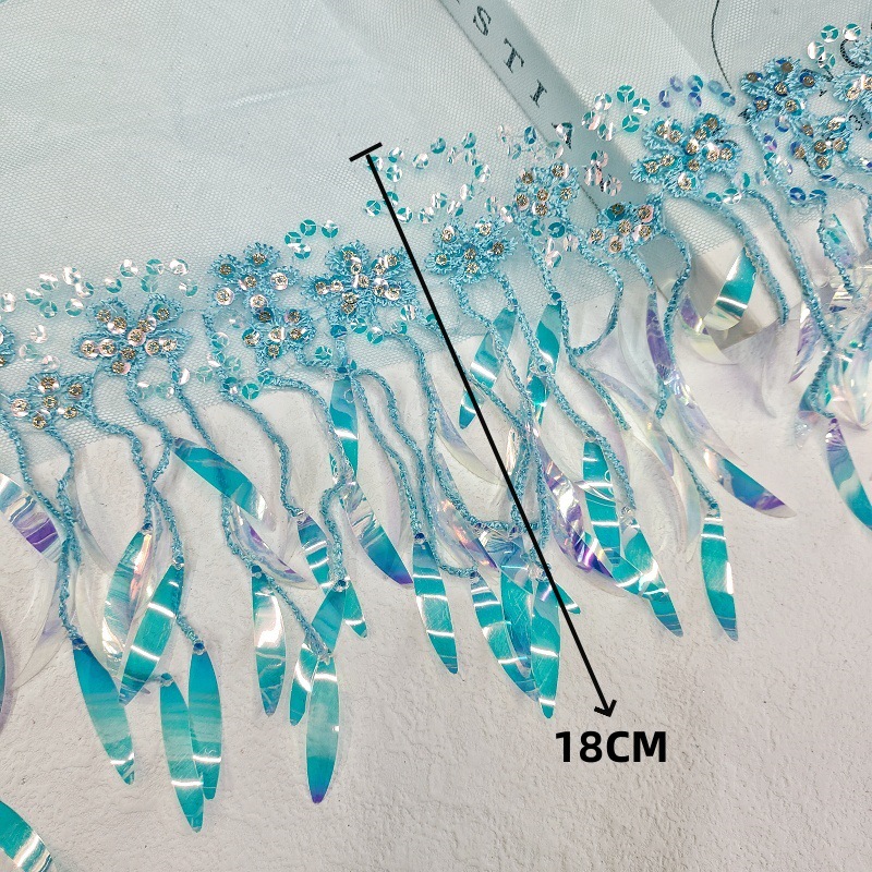 17ce43e1f0e86120d5562905958f90