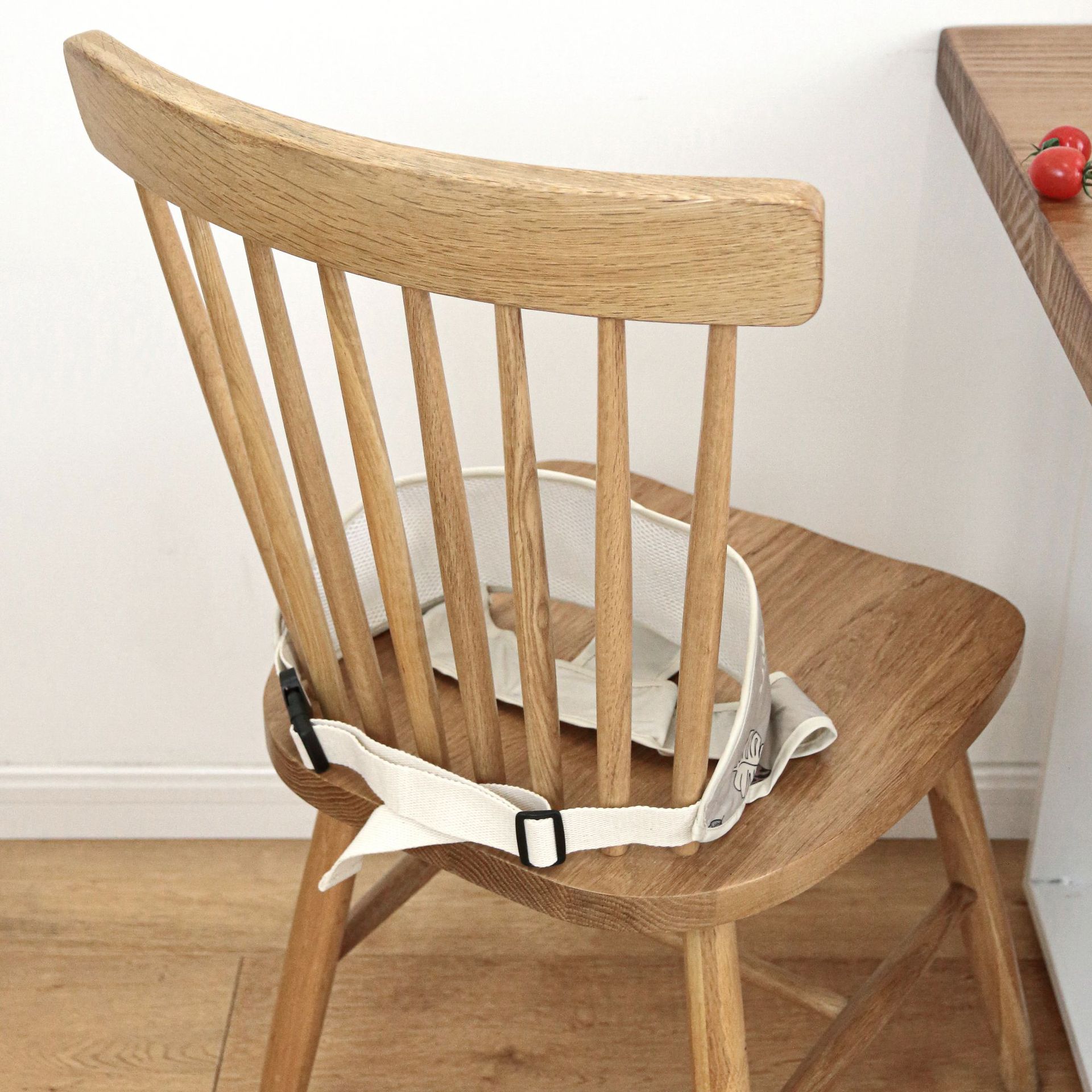 3dcc4a4992a9b35c426e8fadf14fee