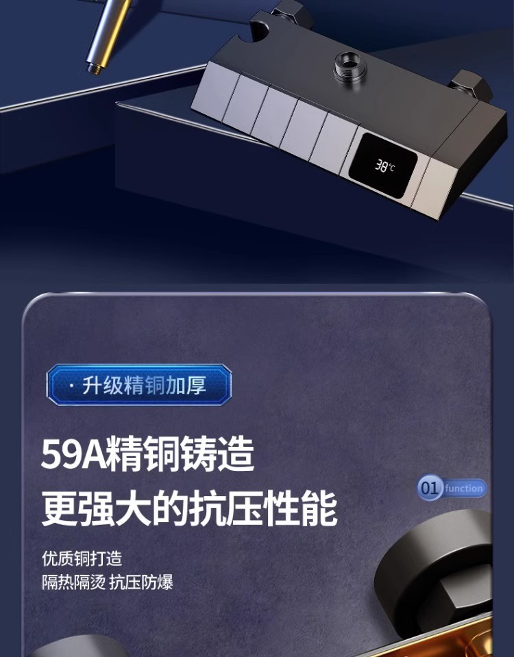 7a8b2de3-9fea-4a92-916c-76ac8b01455b.jpe