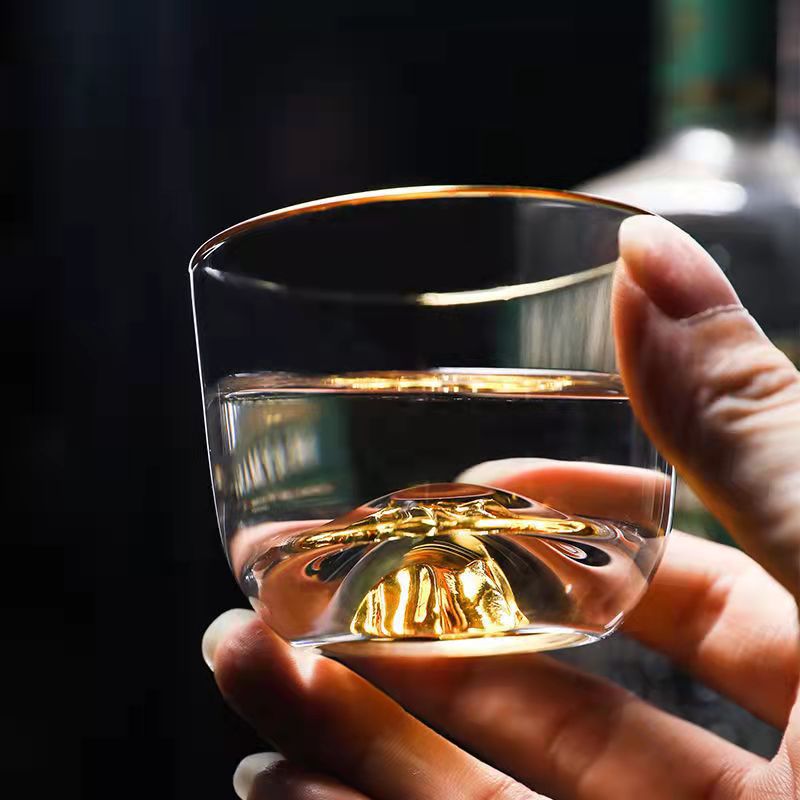 微信图片_20211204223046